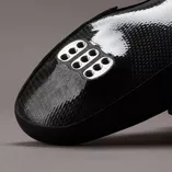 Buty rolki FR Skates Turbo Spin