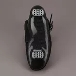Buty rolki FR Skates Turbo Spin