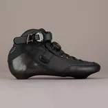Buty rolki FR Skates Turbo Spin