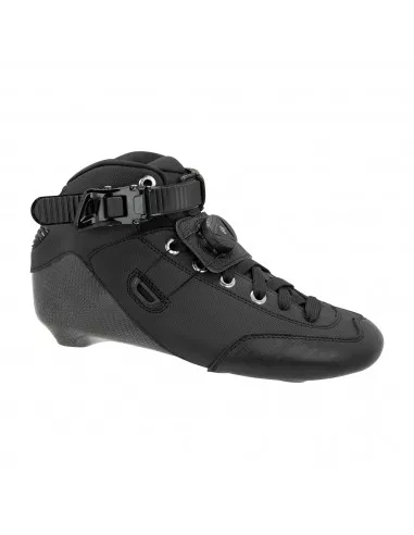 Buty rolki FR Skates Turbo Spin