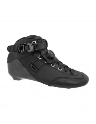 Buty rolki FR Skates Turbo Spin