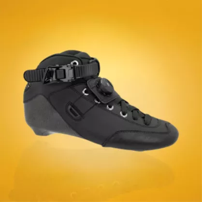 Buty FR Skates Turbo Spin