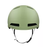 Kask Lazer Maze KinetiCore zielony mat