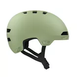 Kask Lazer Maze KinetiCore zielony mat