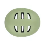Kask Lazer Maze KinetiCore zielony mat