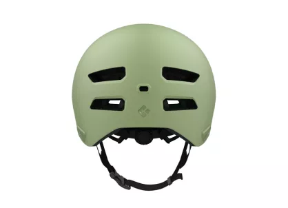Zdjęcie 7
