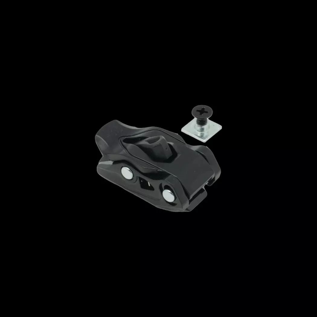 Sprzączka - zapięcie klamry do rolek FR Skates Spin Ratchet Buckle