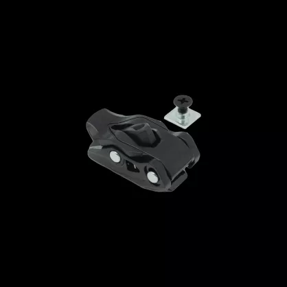 Sprzączka - zapięcie klamry do rolek FR Skates Spin Ratchet Buckle