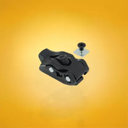 Sprzączka klamry do rolek FR Skates Spin Ratchet Buckle