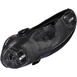 Buty Luigino Bolt czarne
