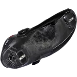 Buty Luigino Bolt czarne