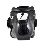 Buty Luigino Bolt czarne