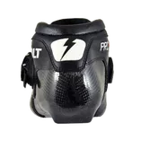 Buty Luigino Bolt czarne