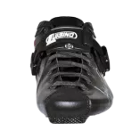 Buty Luigino Bolt czarne