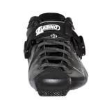 Buty Luigino Bolt czarne