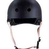 Kask Rio Roller Rose czarny - 2