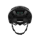 Kask Lazer Tempo KinetiCore czarny