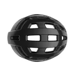 Kask Lazer Tempo KinetiCore czarny