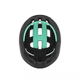Kask Lazer Tempo KinetiCore czarny