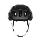 Kask Lazer Tempo KinetiCore czarny