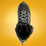 Łyżwy Bladerunner Igniter Ice czarno-szare