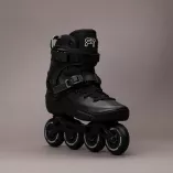 Rolki FR Skates FR Neo 2 80 czarne