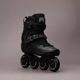 Rolki FR Skates FR Neo 2 80 czarne