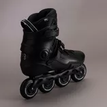 Rolki FR Skates FR Neo 2 80 czarne