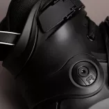 Rolki FR Skates FR Neo 2 80 czarne