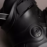 Rolki FR Skates FR Neo 2 80 czarne