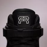 Rolki FR Skates FR Neo 2 80 czarne