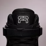 Rolki FR Skates FR Neo 2 80 czarne