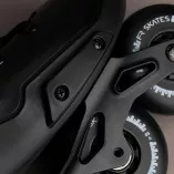 Rolki FR Skates FR Neo 2 80 czarne