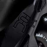Rolki FR Skates FR Neo 2 80 czarne