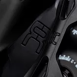 Rolki FR Skates FR Neo 2 80 czarne