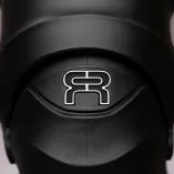 Rolki FR Skates FR Neo 2 80 czarne