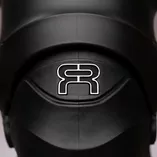 Rolki FR Skates FR Neo 2 80 czarne