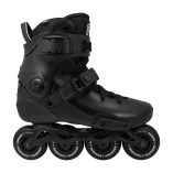 Rolki FR Skates FR Neo 2 80 czarne