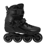 Rolki FR Skates FR Neo 2 80 czarne