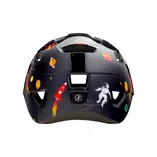 Kask na rolki - Lazer Nutz KinetiCore Kosmos - 3