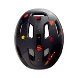 Kask na rolki - Lazer Nutz KinetiCore Kosmos - 4