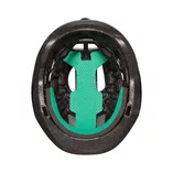 Kask na rolki - Lazer Nutz KinetiCore Kosmos - 5