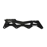 Szyna Rollerblade Lightning 243 4x80 - 2