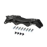 Szyna Rollerblade Lightning 243 4x80 - 3