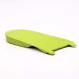 Shock Absorber Rollerblade BLANK - 2