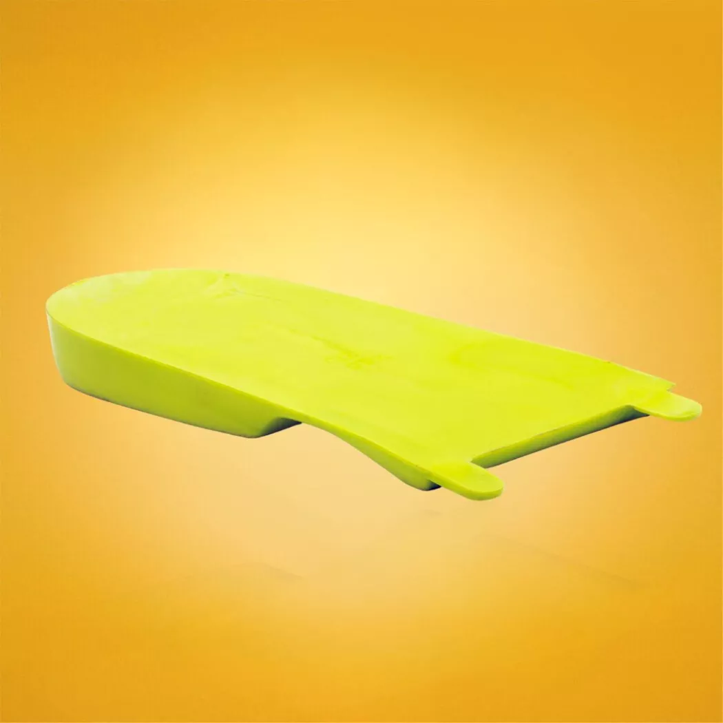 Shock Absorber Rollerblade BLANK