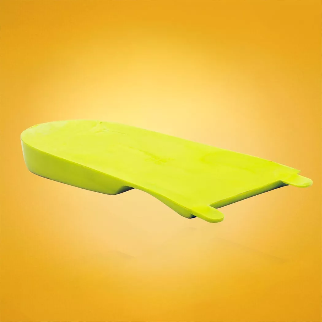 Shock Absorber Rollerblade BLANK