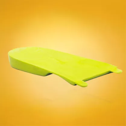 Shock absorber Rollerblade Blank