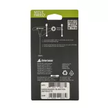 Klucz do rolek Rollerblade Bladetool - imbus 4mm
