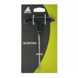 Klucz do rolek Rollerblade Bladetool - imbus 4mm